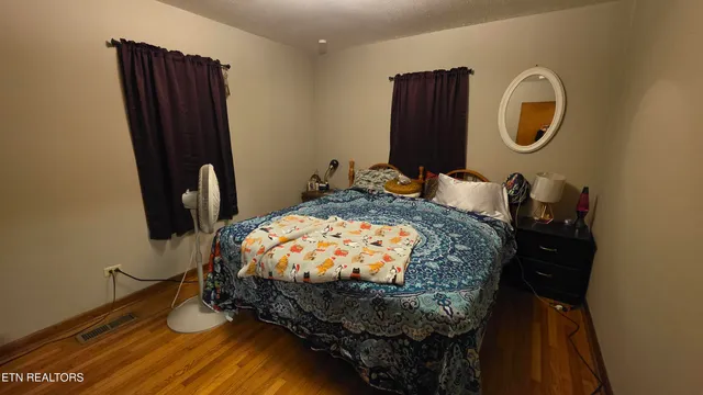 $265,000 | 992 Walden Ridge Lane, Caryville, TN 37714