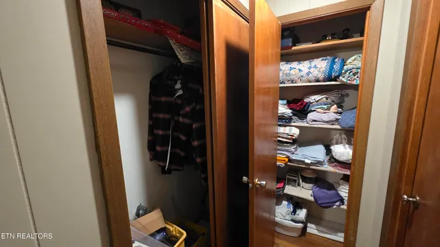 $265,000 | 992 Walden Ridge Lane, Caryville, TN 37714