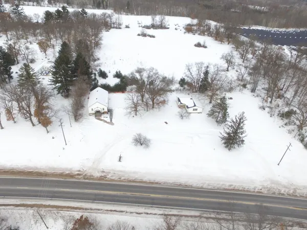 $105,000 | 5558-5546 Highway 70, Webster, WI 54893
