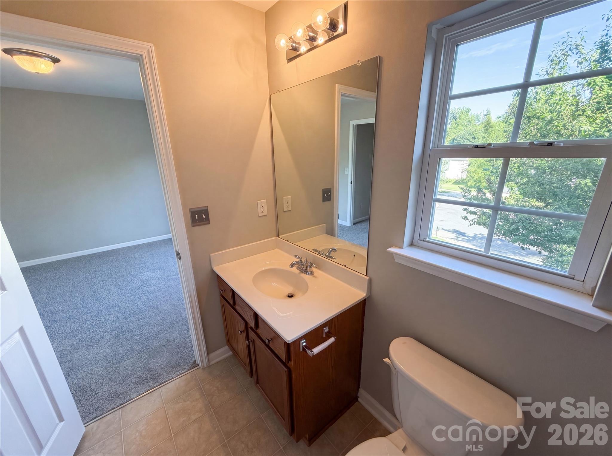 2007 Turtle Point Road Charlotte, NC 28262 - Photo 13 of 26