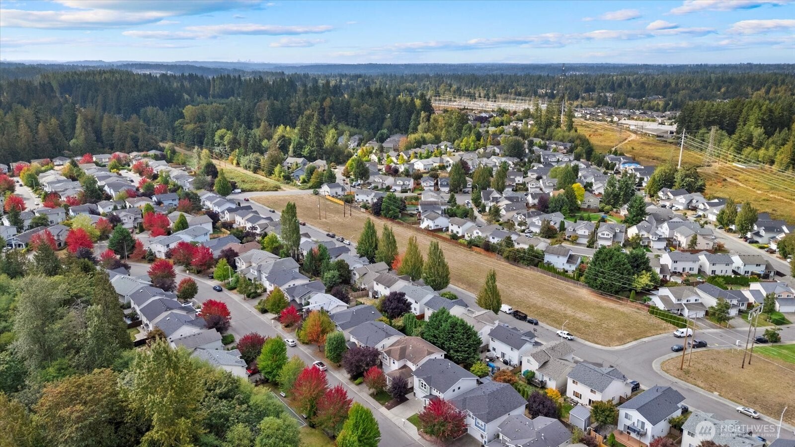 14912 48th Avenue Southeast Bothell, WA 98012 - Photo 34 of 40