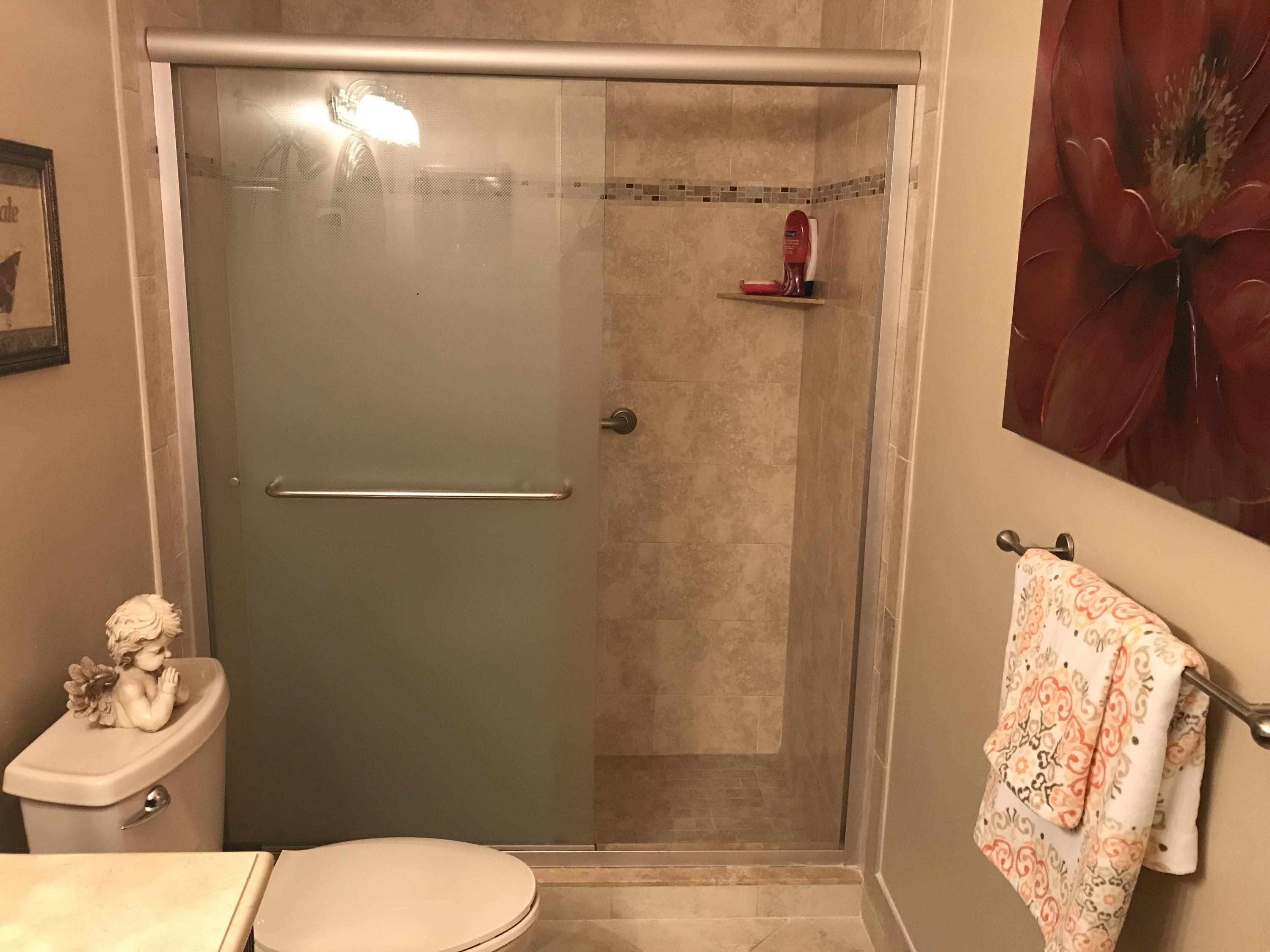 8957 Echo Lane Boca Raton, FL 33496 - Photo 15 of 27 MASTER BATH