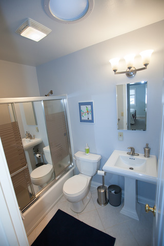 144 Seabury Road Bolingbrook, IL 60440 - Photo 11 of 16