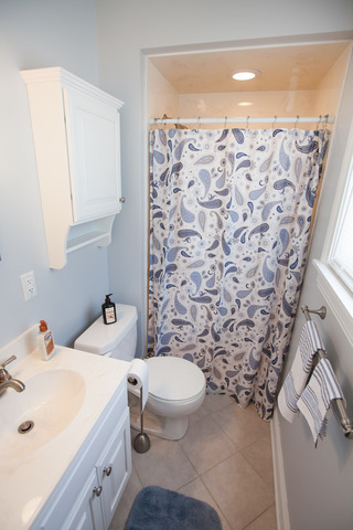 144 Seabury Road Bolingbrook, IL 60440 - Photo 12 of 16