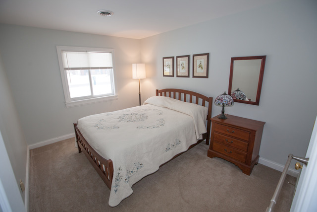 144 Seabury Road Bolingbrook, IL 60440 - Photo 13 of 16