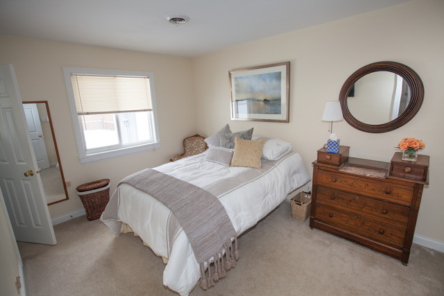 144 Seabury Road Bolingbrook, IL 60440 - Photo 14 of 16