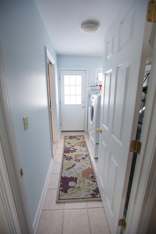 144 Seabury Road Bolingbrook, IL 60440 - Photo 16 of 16