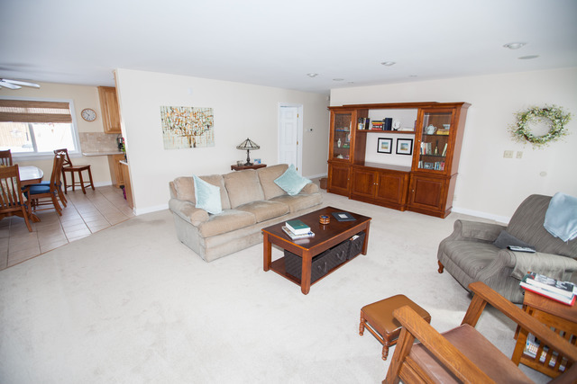 144 Seabury Road Bolingbrook, IL 60440 - Photo 5 of 16