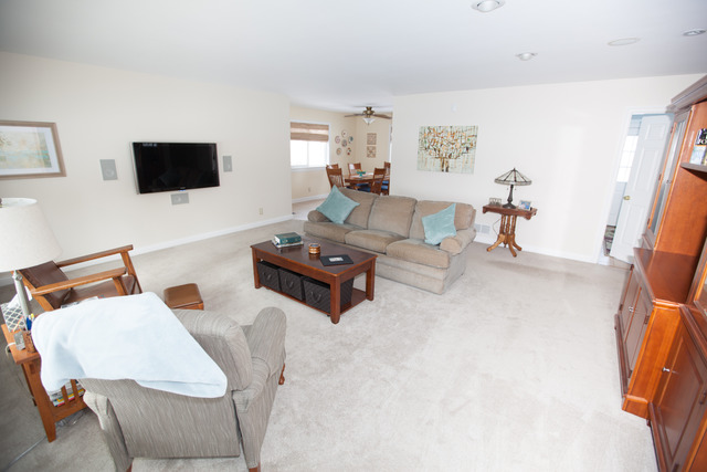 144 Seabury Road Bolingbrook, IL 60440 - Photo 6 of 16