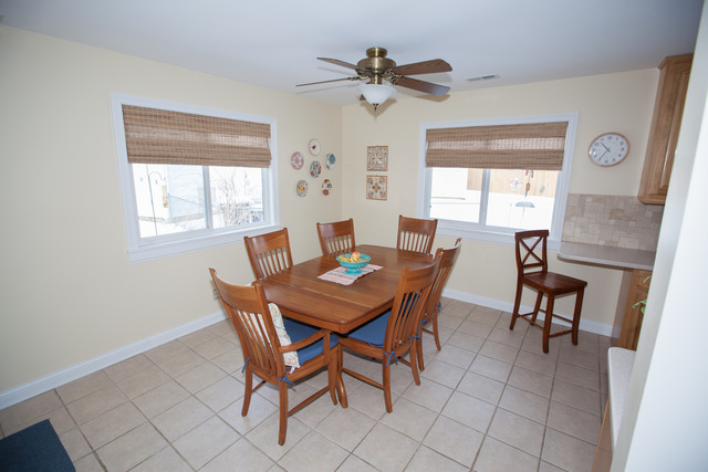 144 Seabury Road Bolingbrook, IL 60440 - Photo 7 of 16
