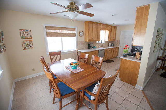 144 Seabury Road Bolingbrook, IL 60440 - Photo 8 of 16