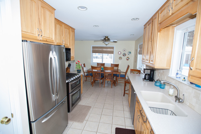 144 Seabury Road Bolingbrook, IL 60440 - Photo 9 of 16