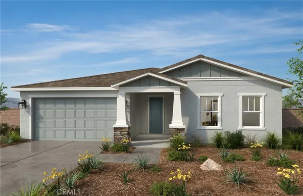 $632,626 | 27322 Fossil Cove, Perris, CA 92571