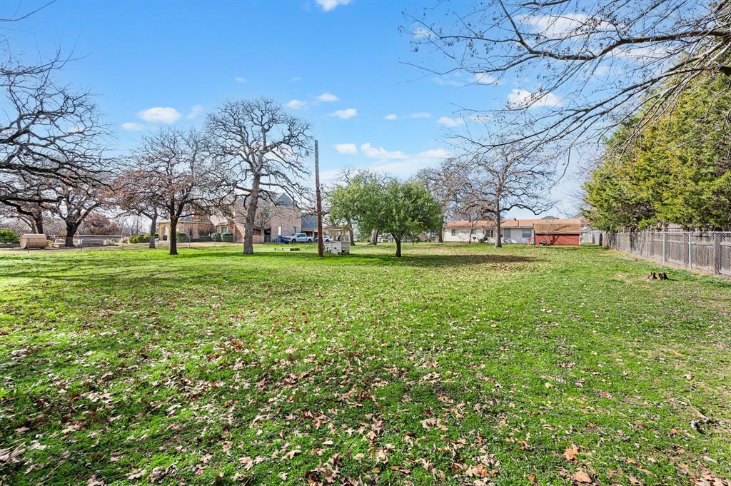 6701 Herbert Road, Unit LAND Colleyville, TX 76034 - Photo 15 of 22