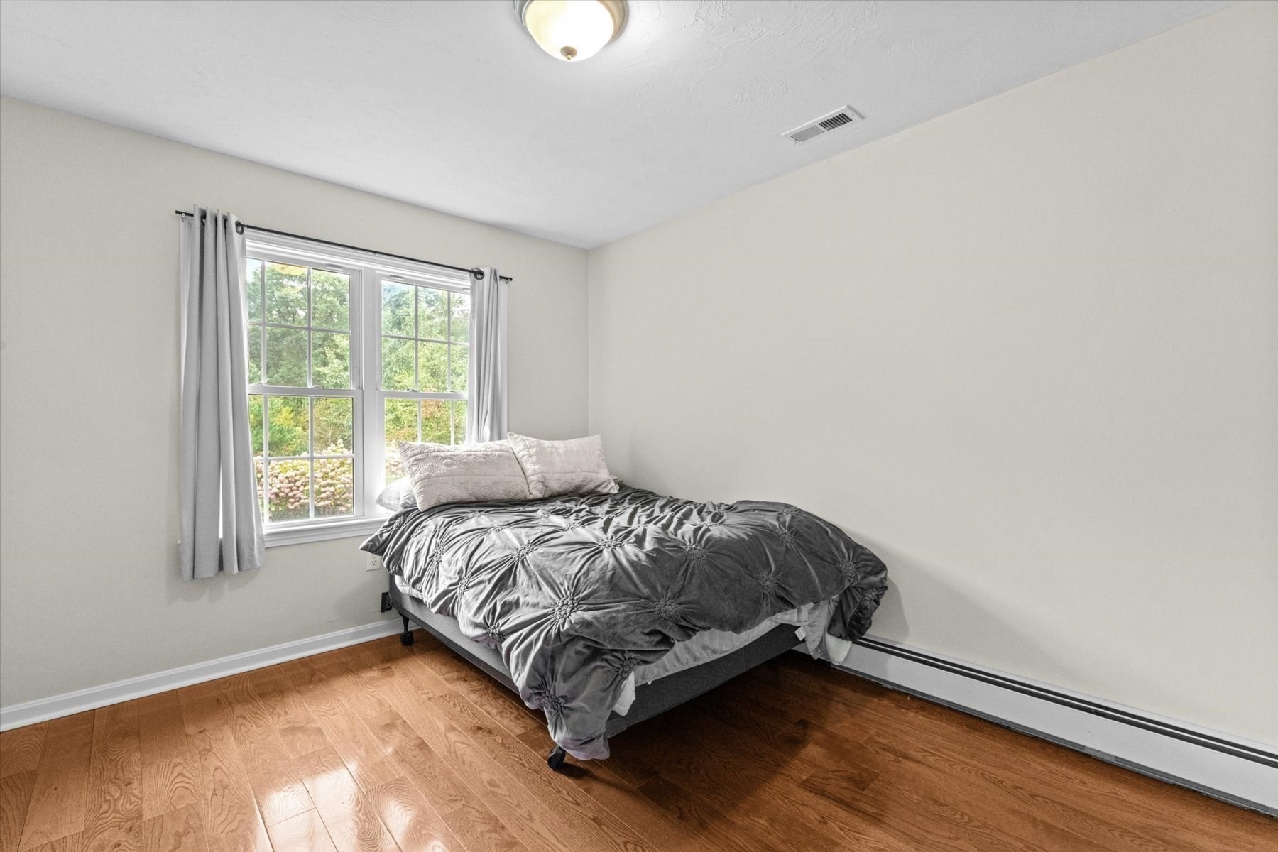 65 Arbor Road Uxbridge, MA 01569 - Photo 27 of 42 Gallery Image 27