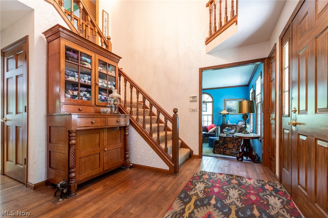 9356 Booth Road Willoughby, OH 44094 - Photo 5 of 35 Gallery Image 5