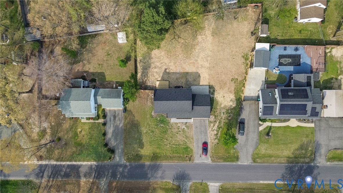 4520 Crossgate Road Chester, VA 23831 - Photo 36 of 37