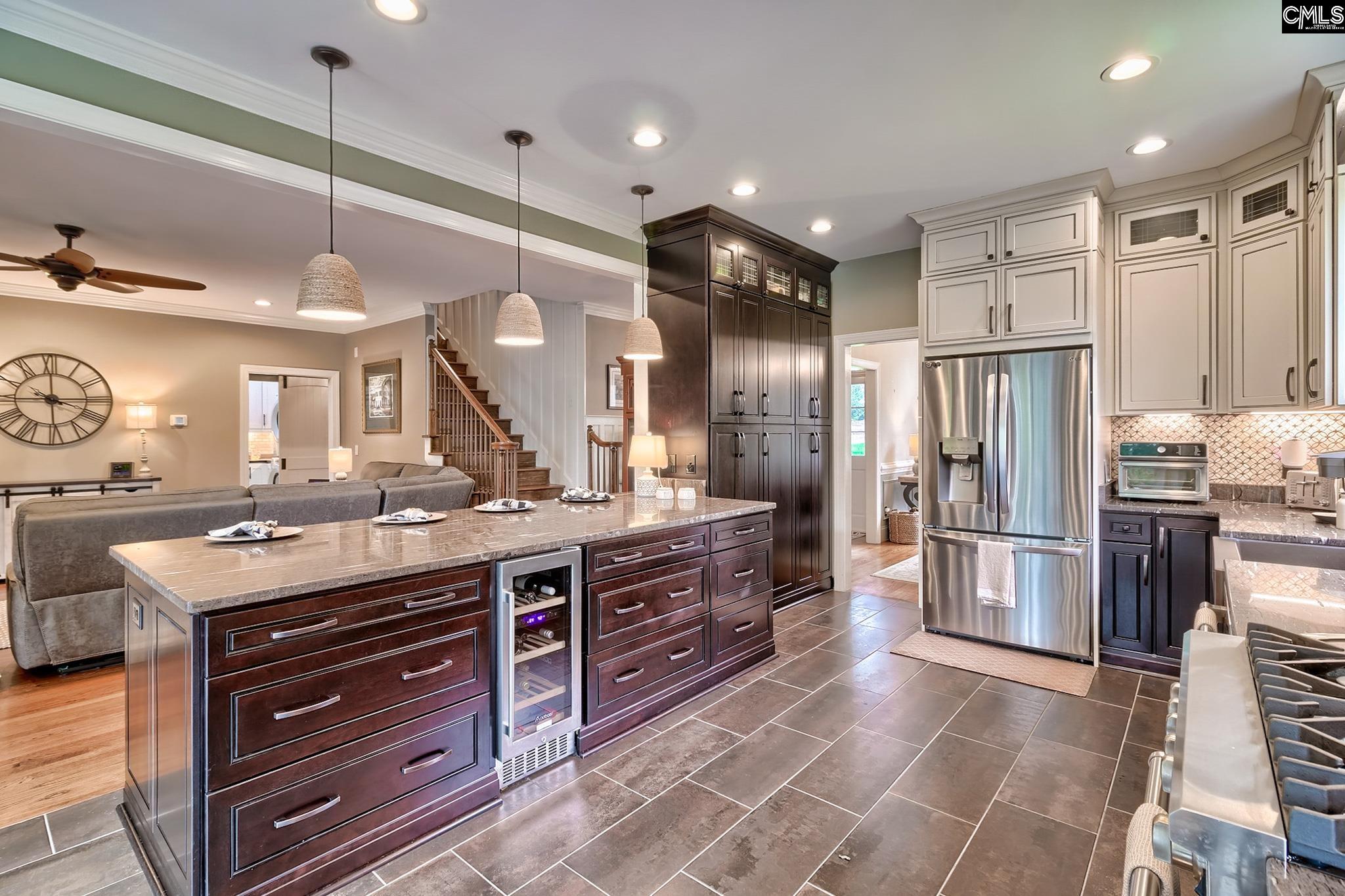 210 Pilgrim Church Road Lexington, SC 29072 - Photo 11 of 53 Gallery Image 11