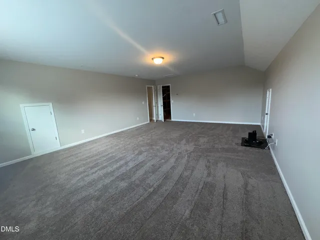 $434,999 | 1946 Payne Road, Haw River, NC 27258