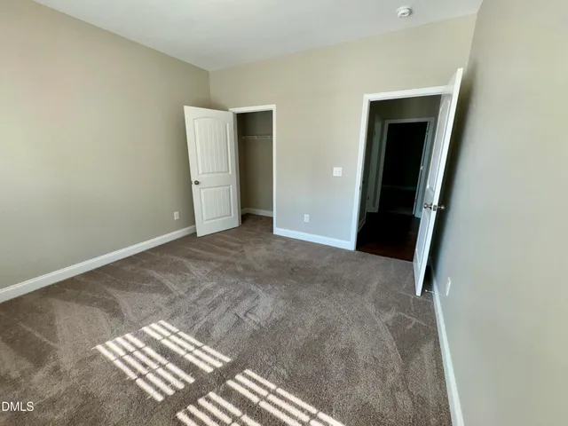 a bathroom with a sink and a tub