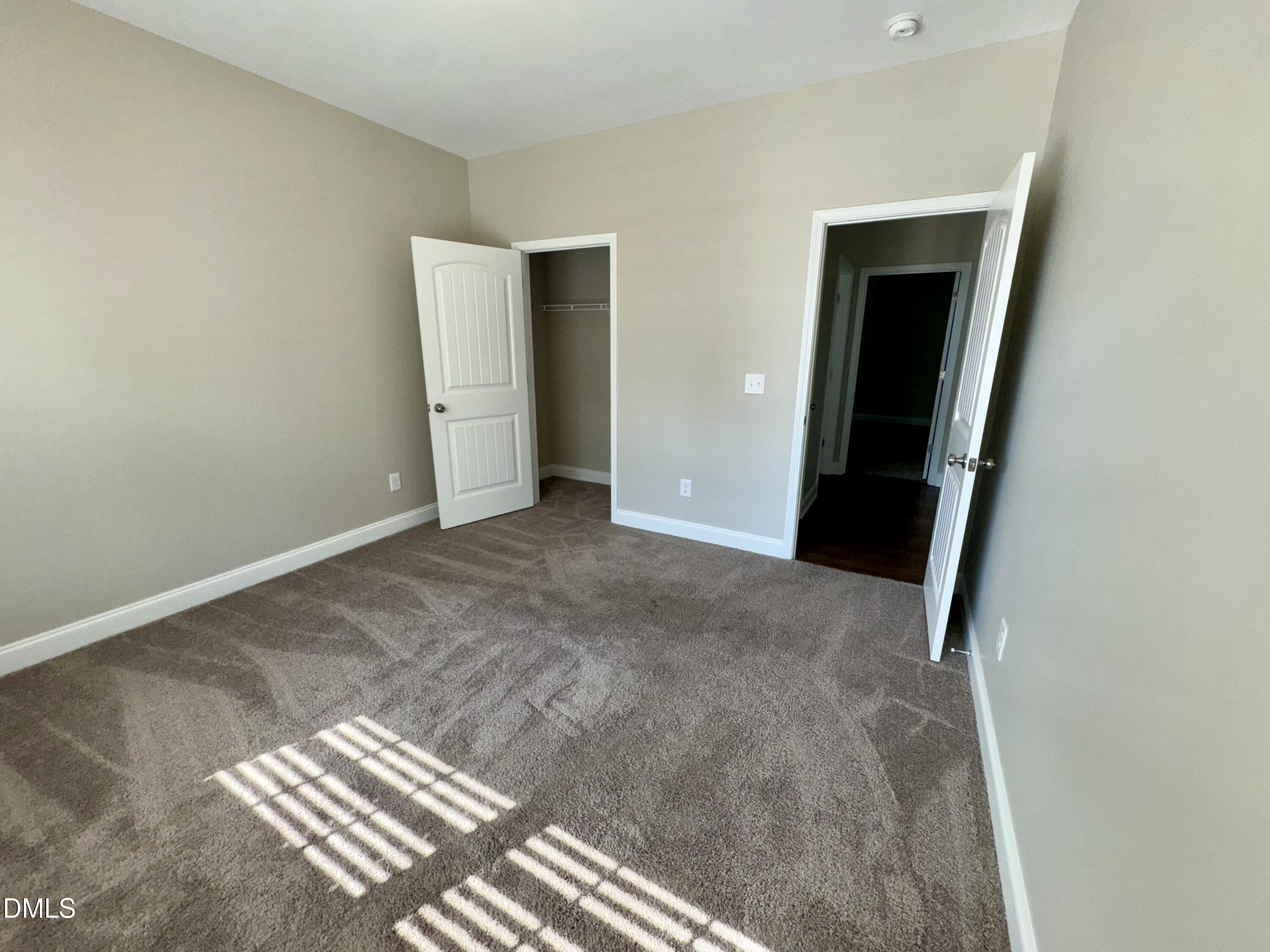 1946 Payne Road Haw River, NC 27258 - Photo 3 of 18