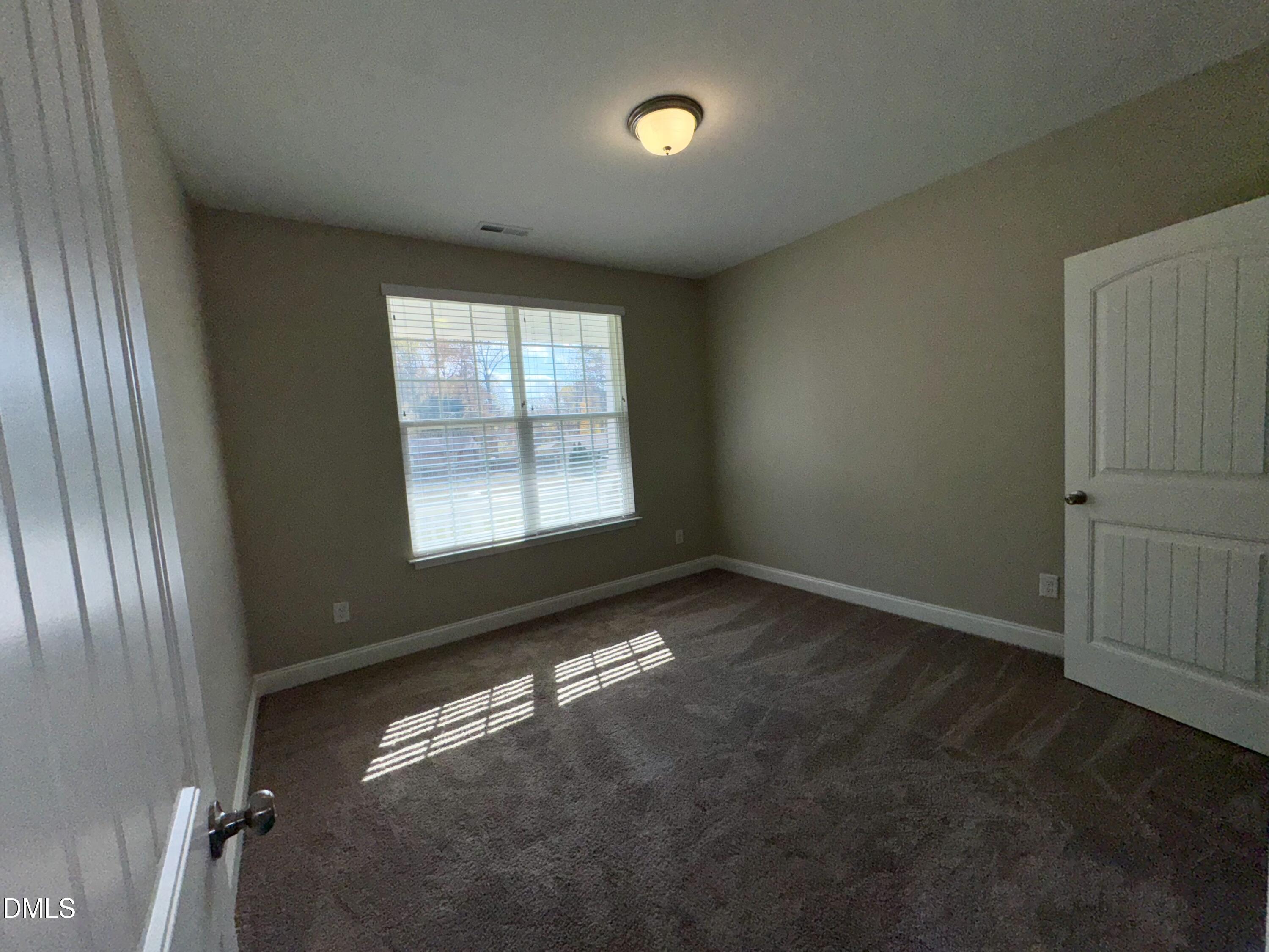 1946 Payne Road Haw River, NC 27258 - Photo 6 of 18 an empty room with windows