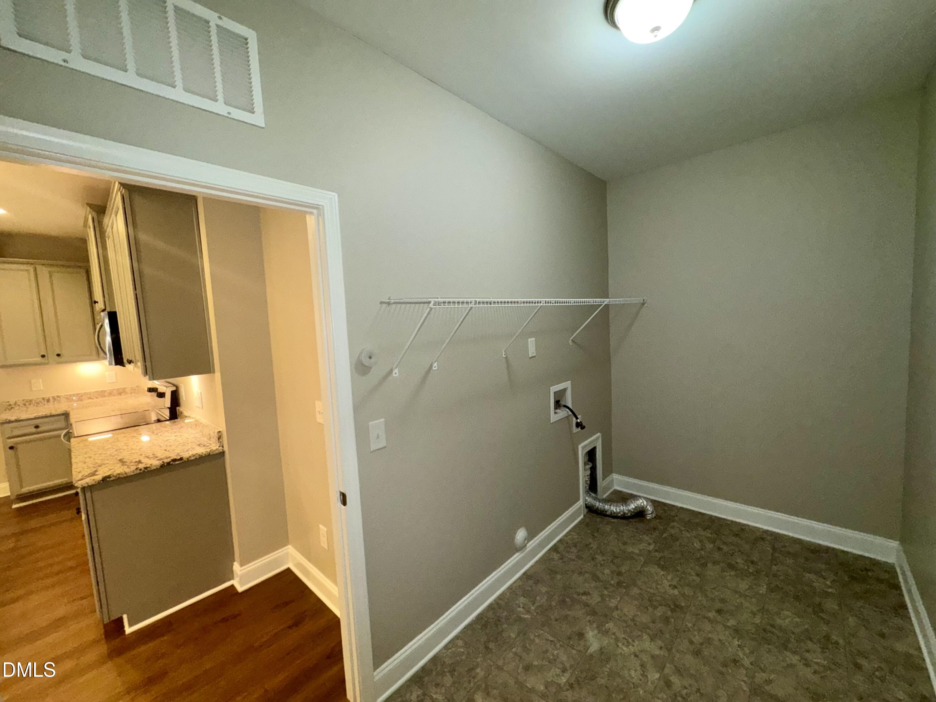 1946 Payne Road Haw River, NC 27258 - Photo 7 of 18 a view of bathroom