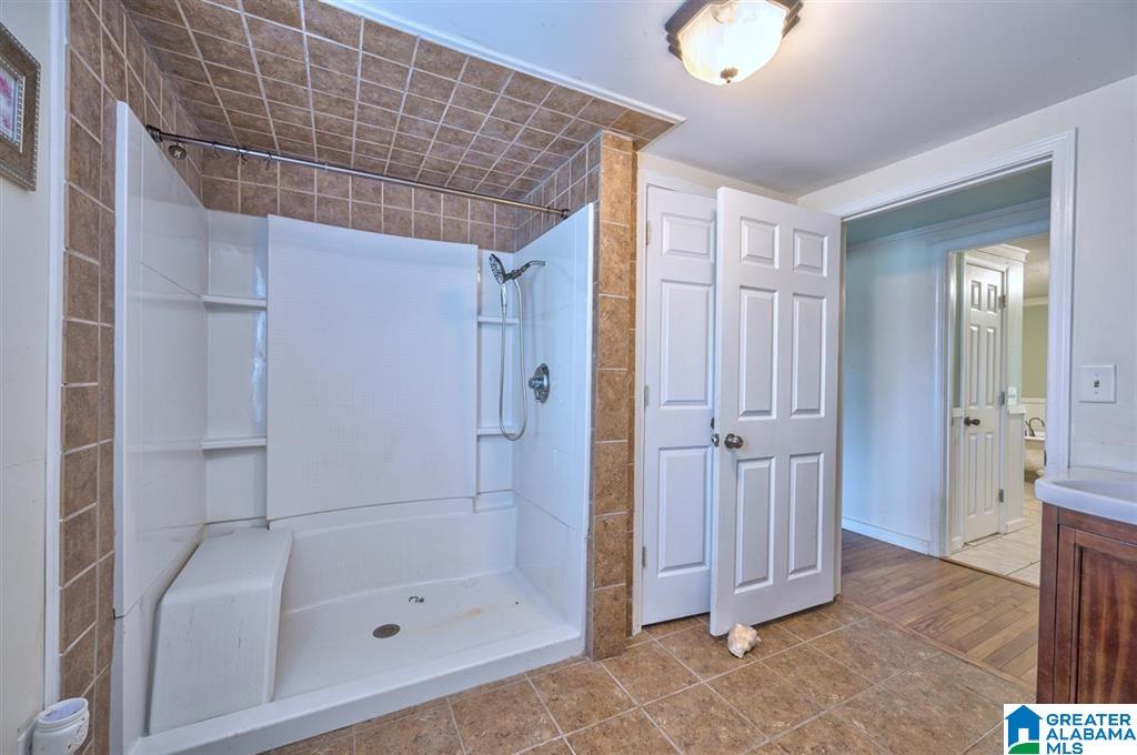 3115 Arkadelphia Road Hayden, AL 35079 - Photo 5 of 9