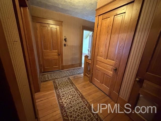 206 East Ridge Street Marquette, MI 49855 - Photo 54 of 92