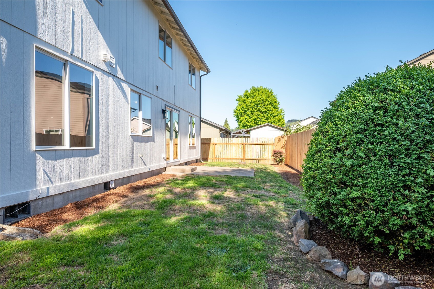 141 Vermillion Road Kelso, WA 98626 - Photo 32 of 38