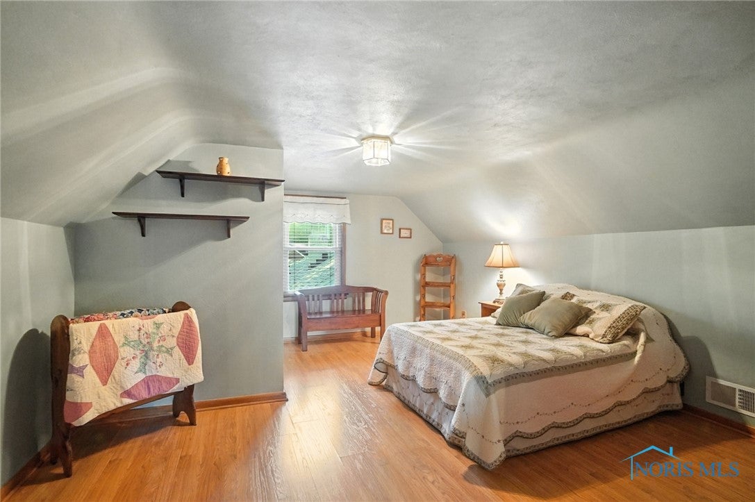 5206 Secor Road Toledo, OH 43623 - Photo 29 of 50 Gallery Image 29