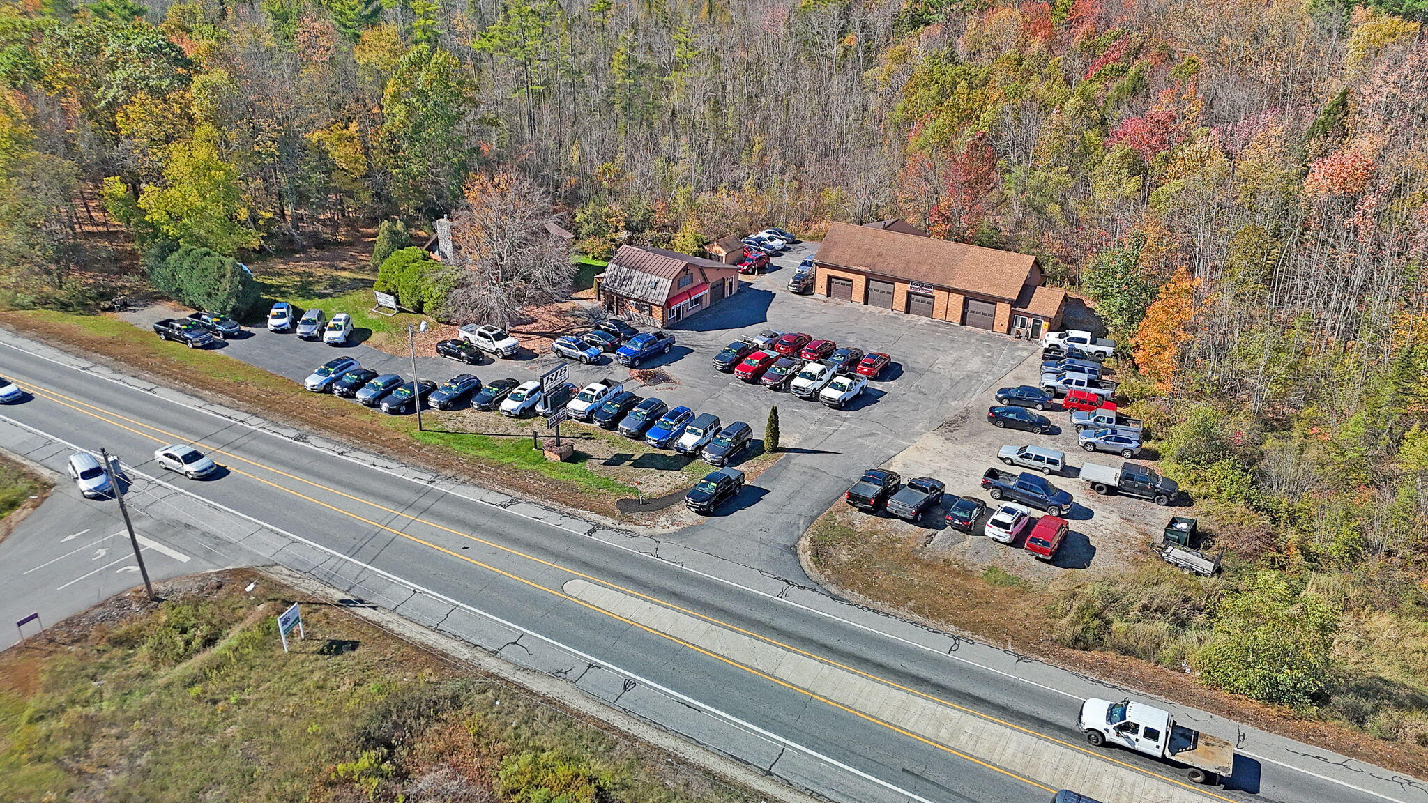 1-web-or-mls-DJI_20251010112432_0097_D