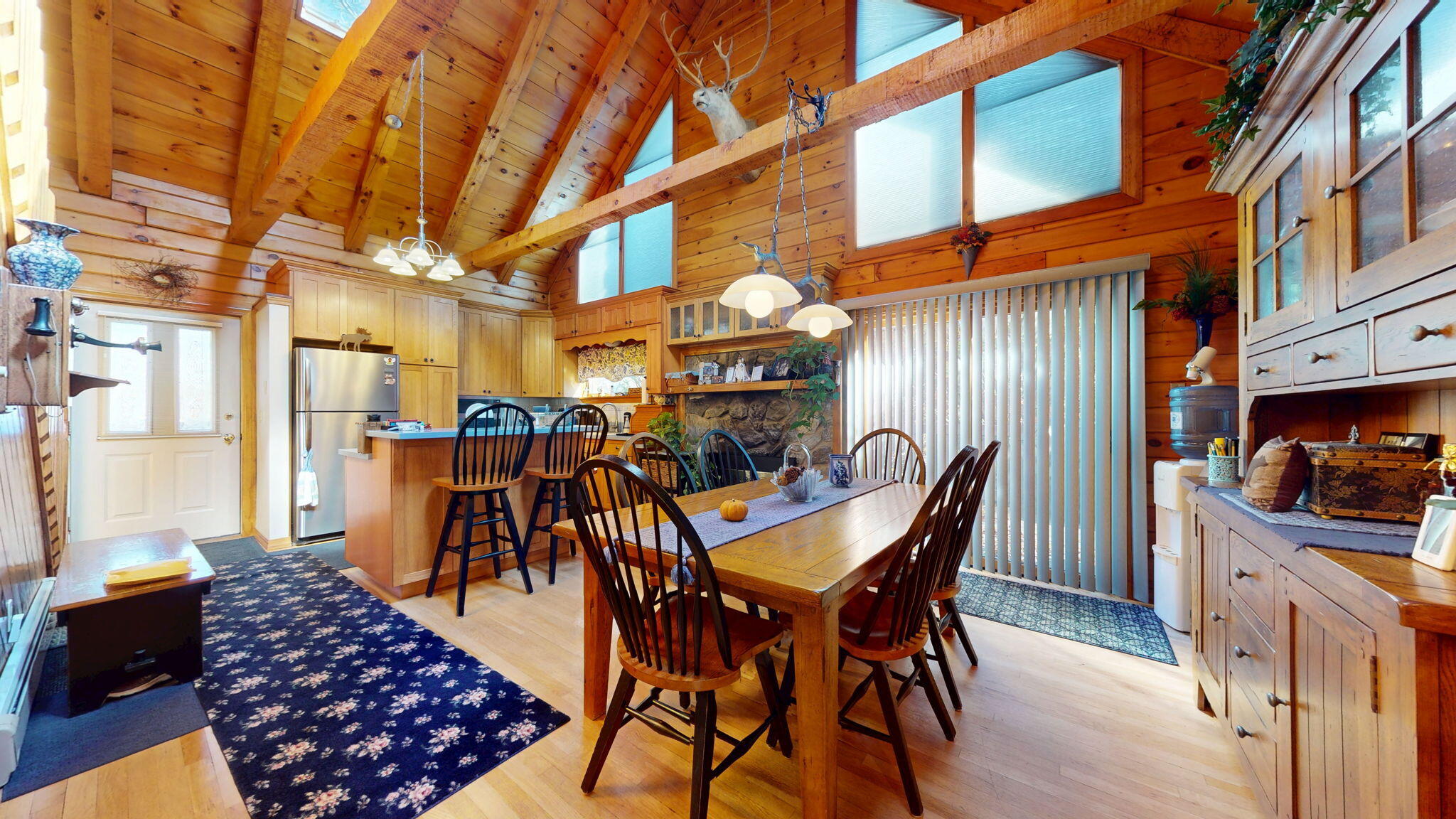 1026 Auburn Road Turner, ME 04282 - Photo 12 of 43 12-web-or-mls-10102025_180141