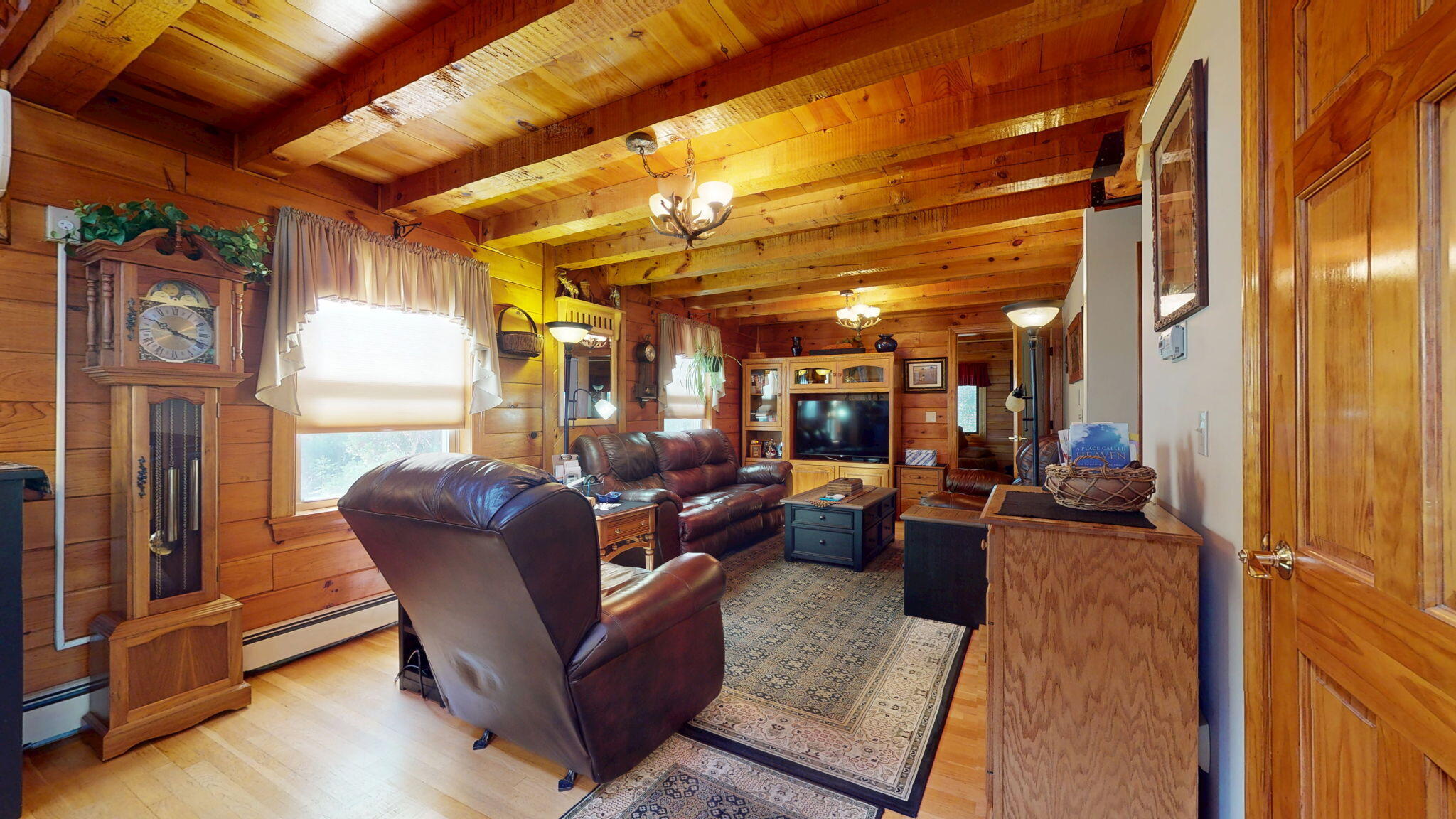 1026 Auburn Road Turner, ME 04282 - Photo 13 of 43 13-web-or-mls-10102025_180227