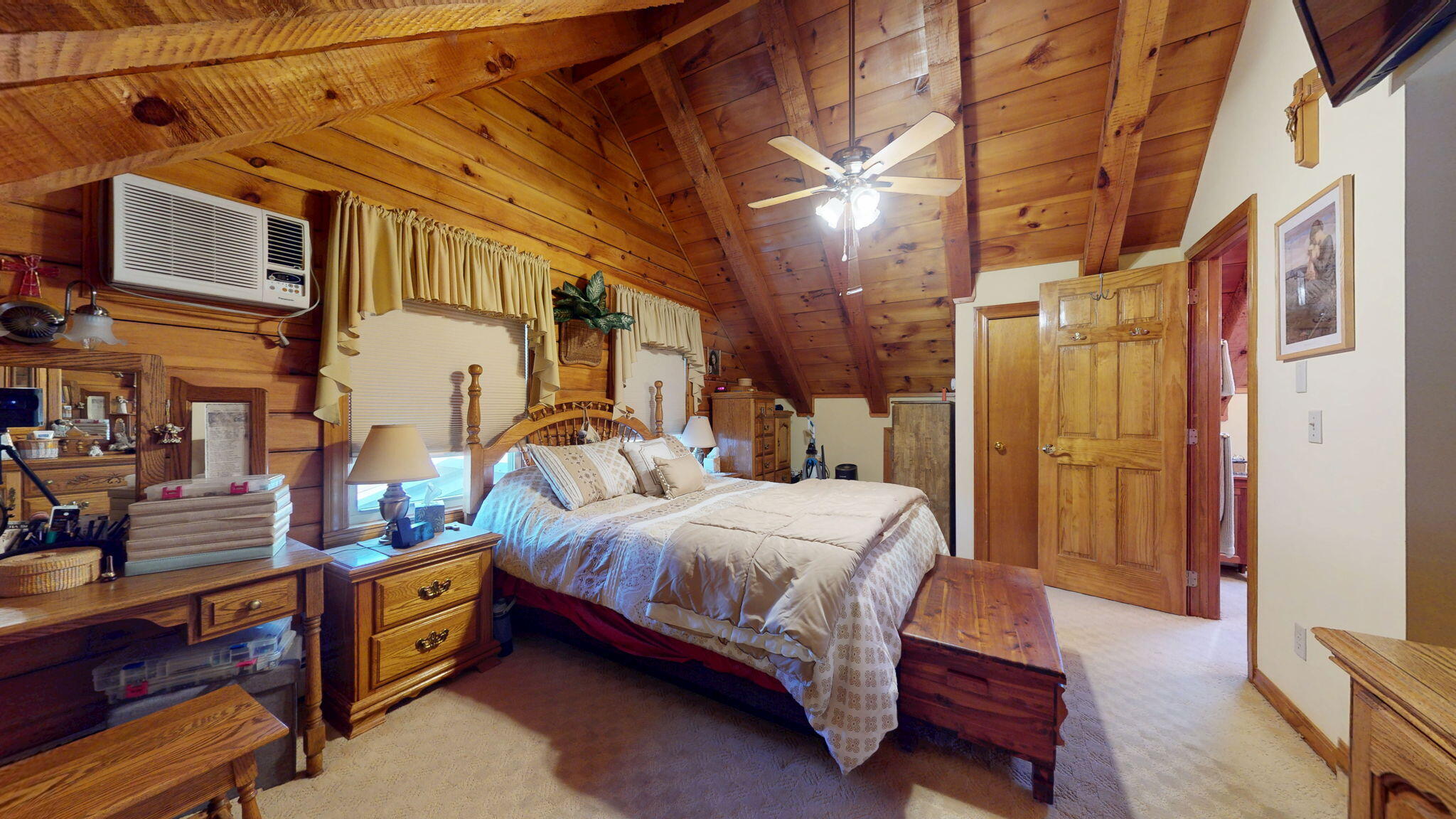 1026 Auburn Road Turner, ME 04282 - Photo 14 of 43 14-web-or-mls-10102025_175949