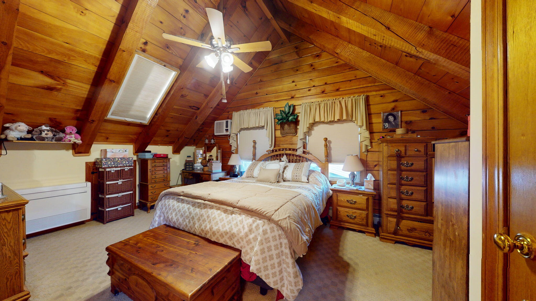 1026 Auburn Road Turner, ME 04282 - Photo 15 of 43 15-web-or-mls-10102025_180021