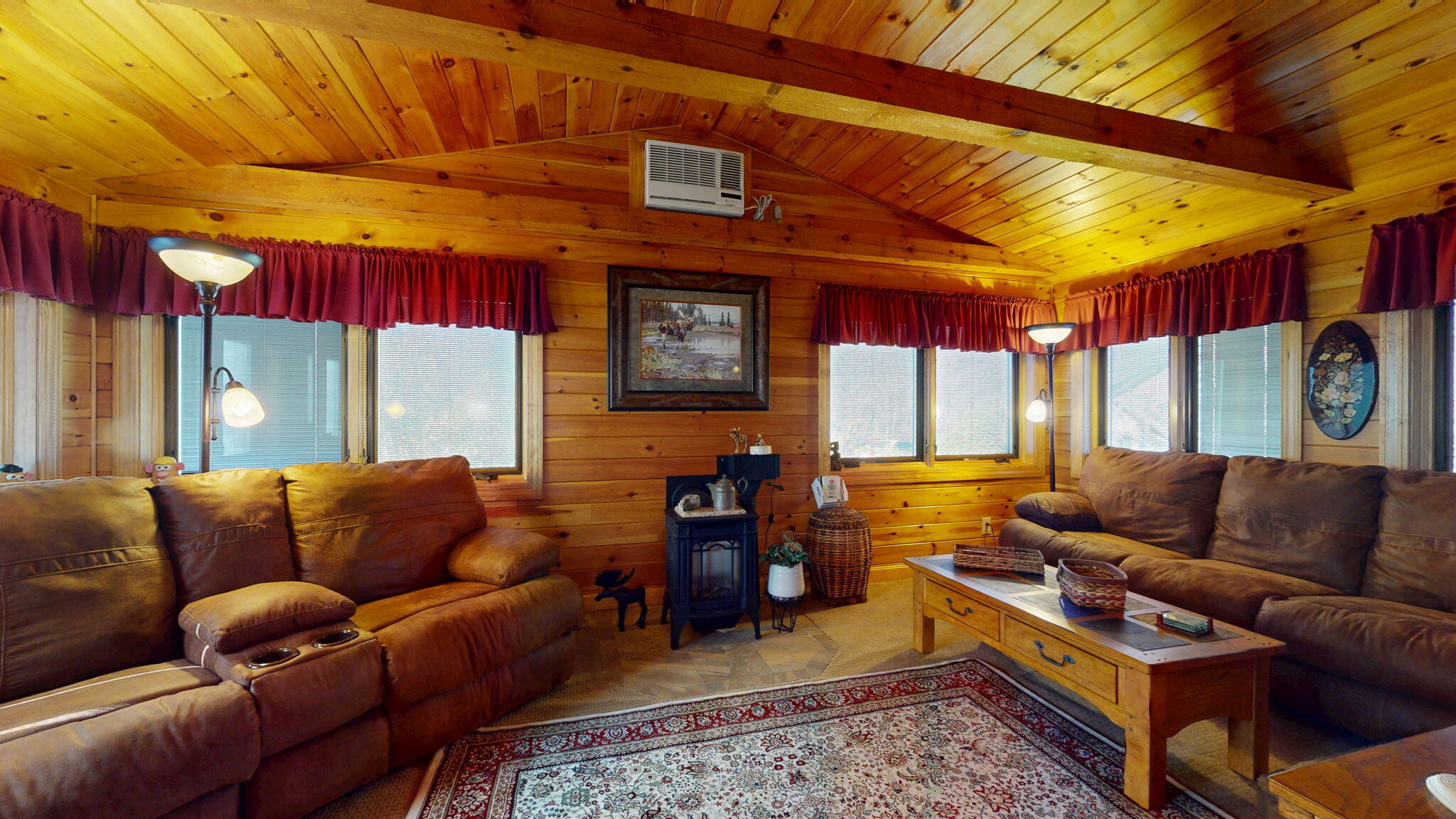 1026 Auburn Road Turner, ME 04282 - Photo 16 of 43 16-web-or-mls-10102025_180811