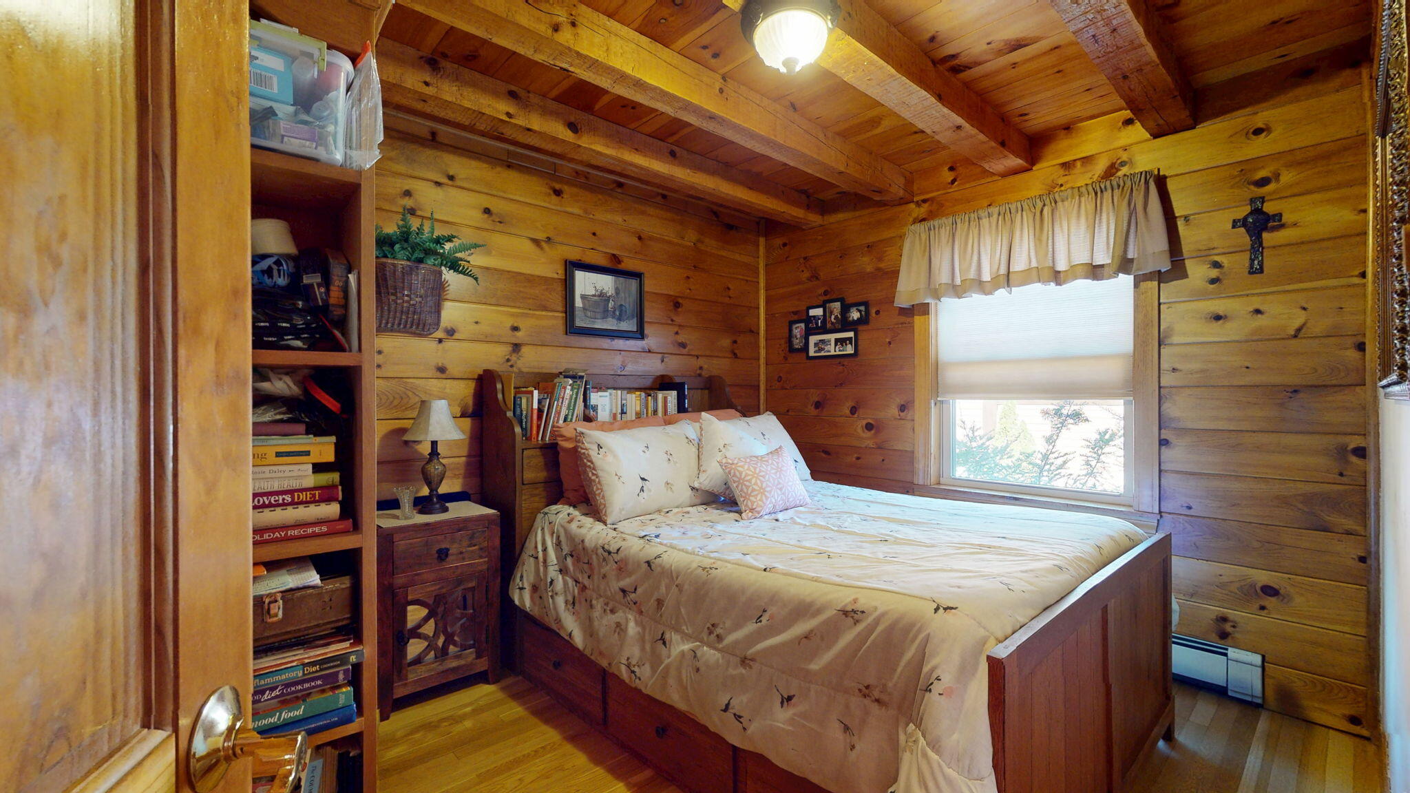 1026 Auburn Road Turner, ME 04282 - Photo 18 of 43 18-web-or-mls-10102025_180506