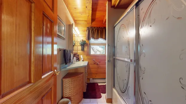 $1,350,000 | 1026 Auburn Road, Turner, ME 04282