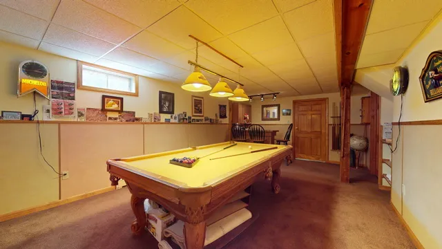 $1,350,000 | 1026 Auburn Road, Turner, ME 04282