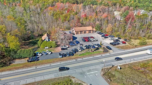 $1,350,000 | 1026 Auburn Road, Turner, ME 04282