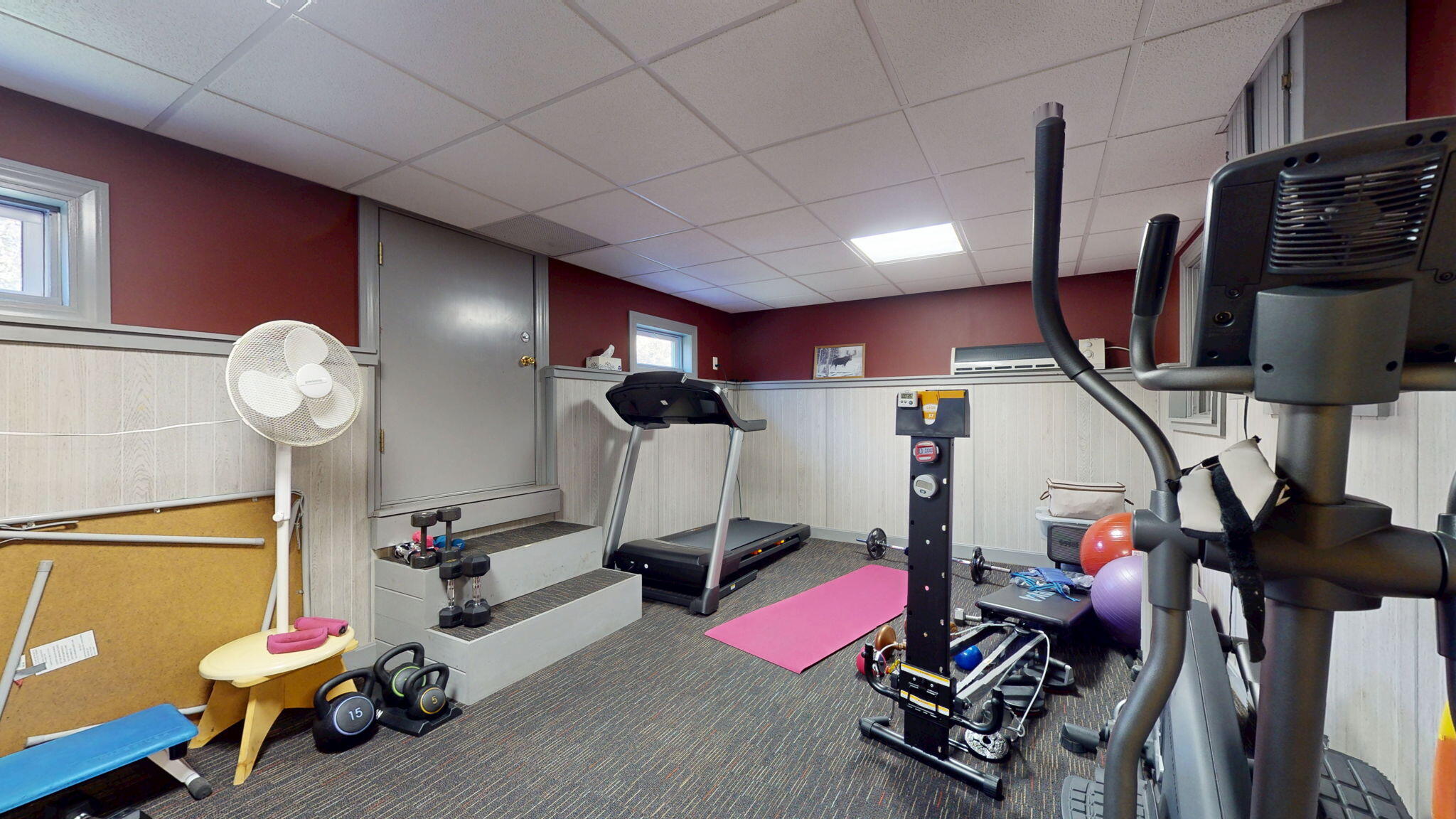 1026 Auburn Road Turner, ME 04282 - Photo 21 of 43 21-web-or-mls-10102025_190414