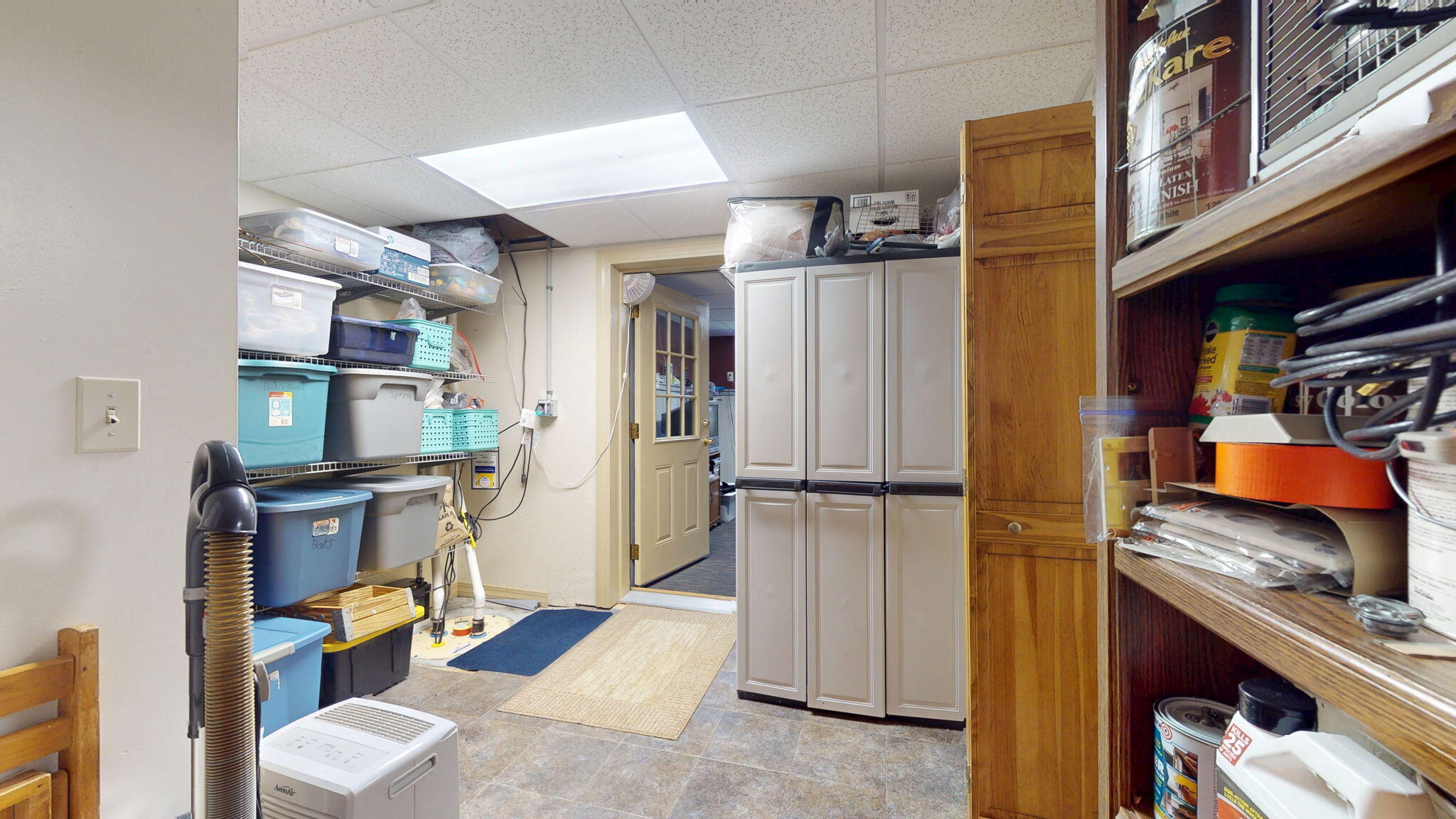 1026 Auburn Road Turner, ME 04282 - Photo 22 of 43 22-web-or-mls-10102025_190440