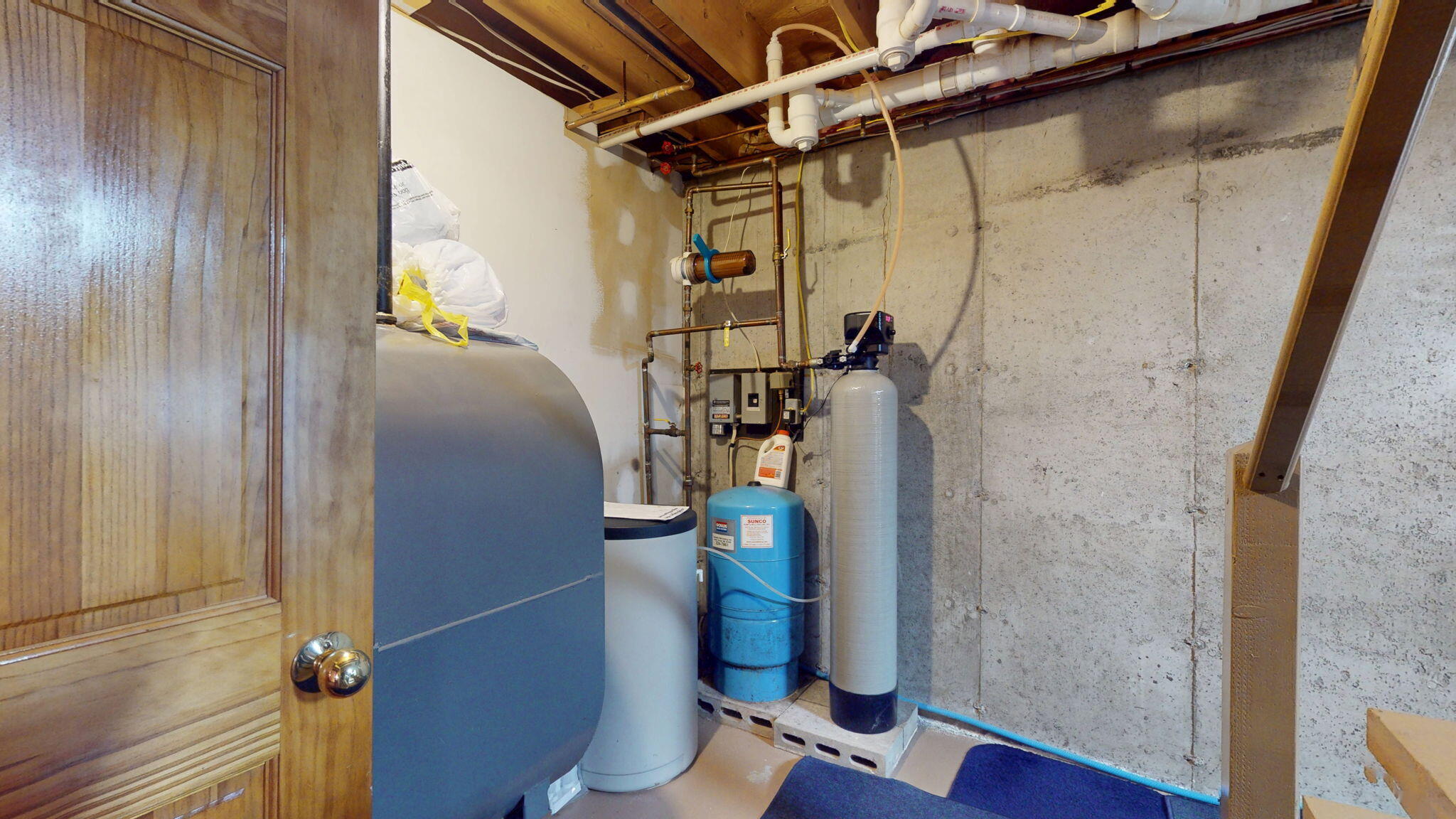 1026 Auburn Road Turner, ME 04282 - Photo 23 of 43 23-web-or-mls-10102025_190507