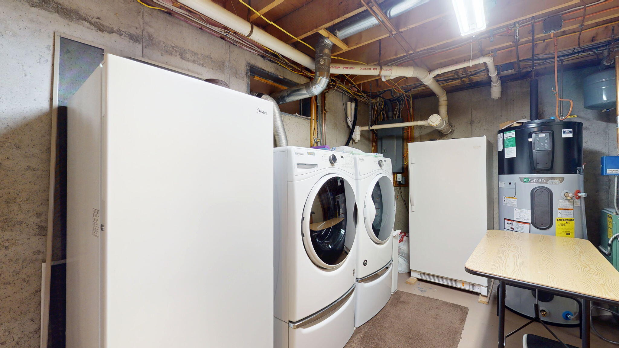 1026 Auburn Road Turner, ME 04282 - Photo 24 of 43 24-web-or-mls-10102025_190542