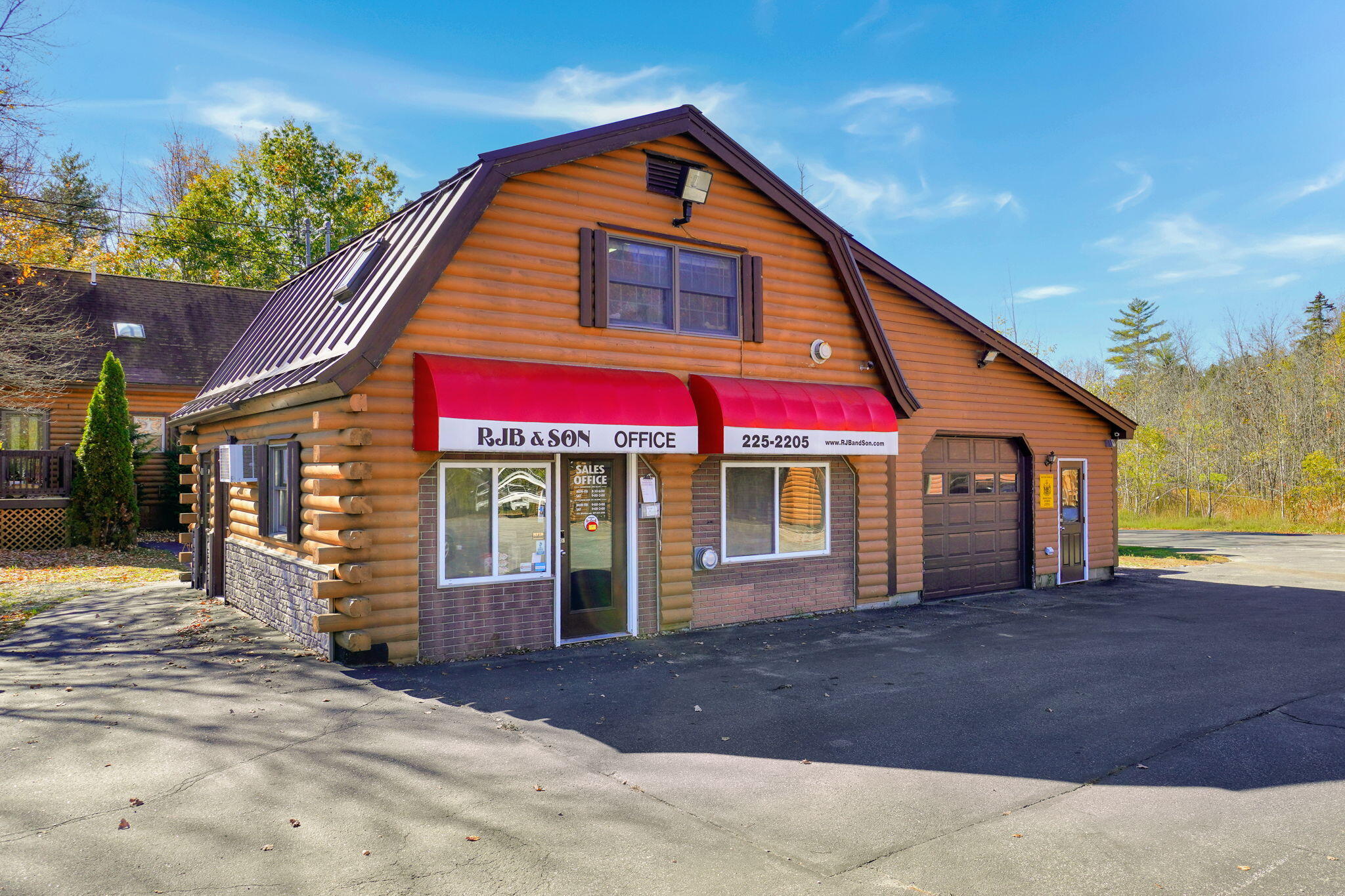 1026 Auburn Road Turner, ME 04282 - Photo 25 of 43 25-web-or-mls-DSC02690-2