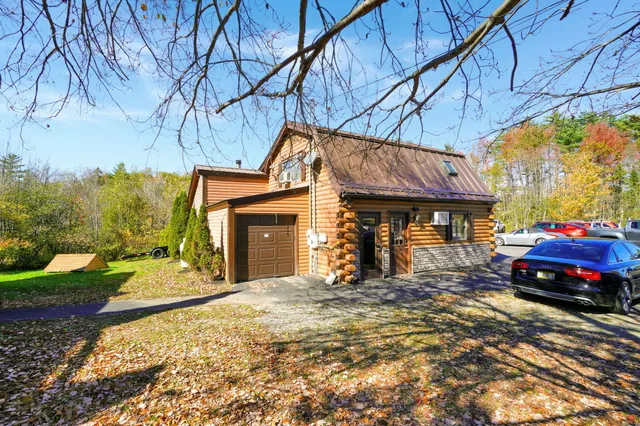 $1,350,000 | 1026 Auburn Road, Turner, ME 04282