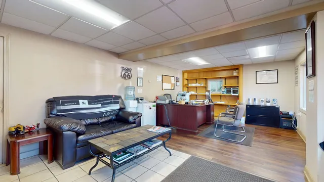 $1,350,000 | 1026 Auburn Road, Turner, ME 04282