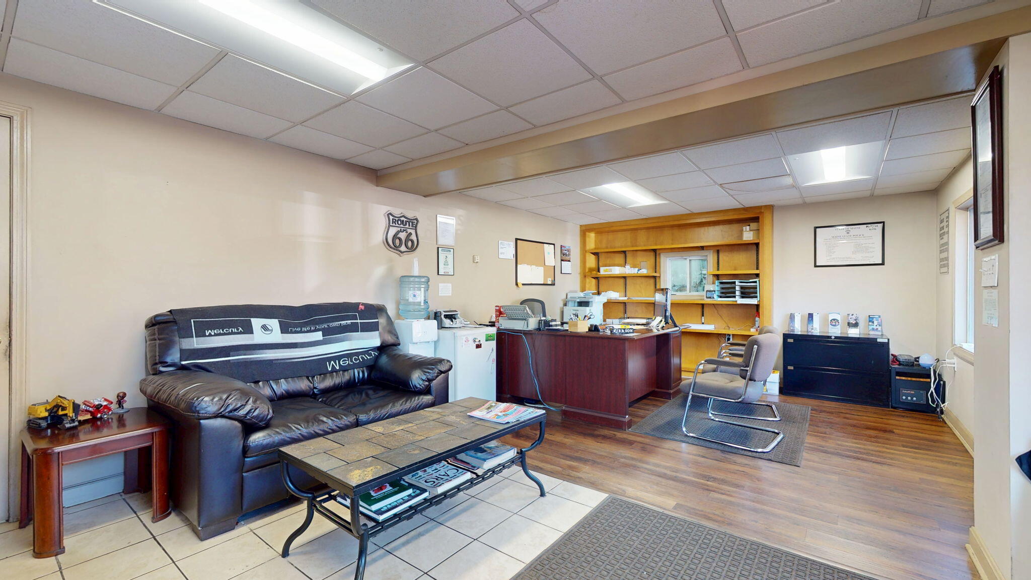 1026 Auburn Road Turner, ME 04282 - Photo 27 of 43 27-web-or-mls-10102025_190610