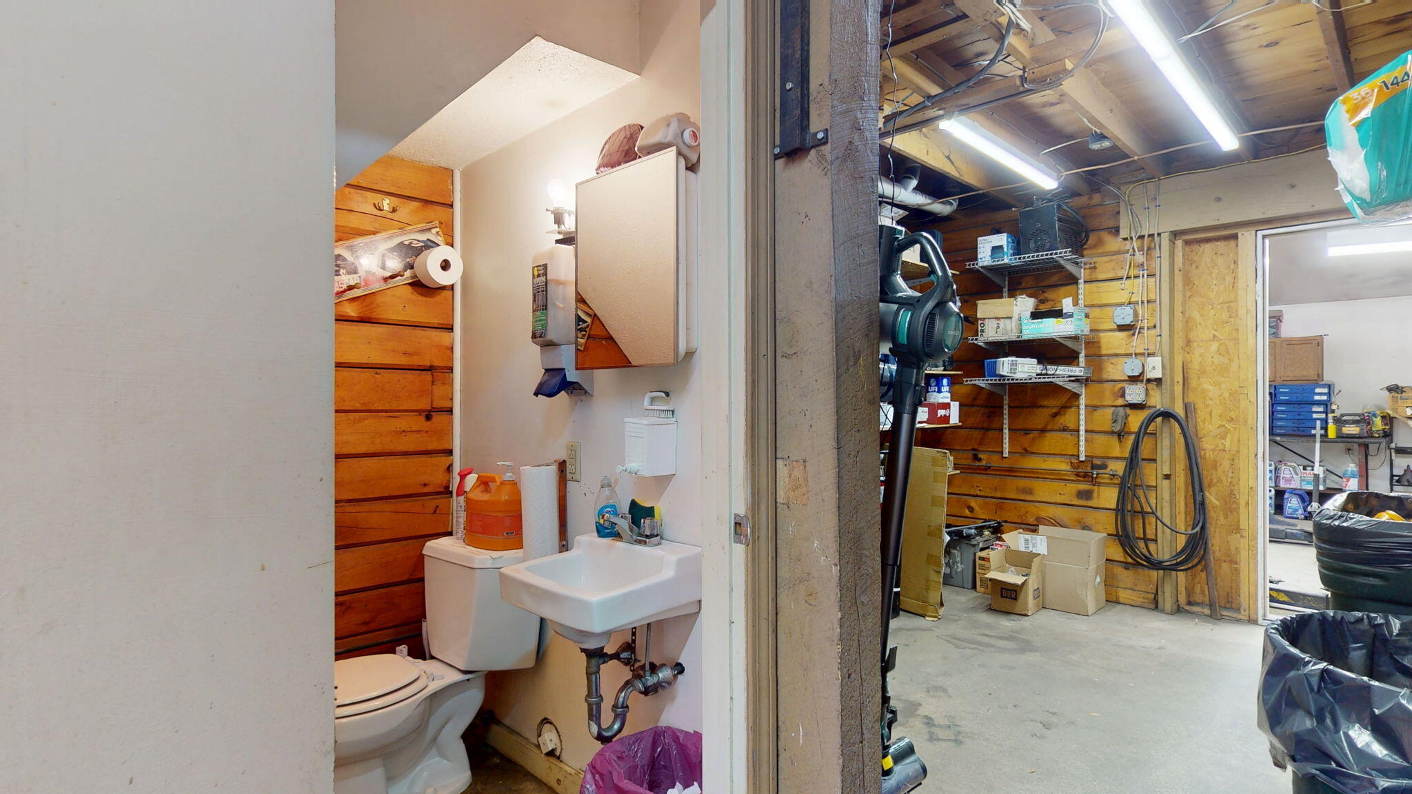 1026 Auburn Road Turner, ME 04282 - Photo 29 of 43 29-web-or-mls-10102025_190735